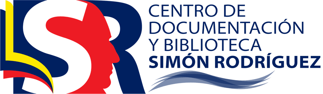 Logo UNES Biblioteca