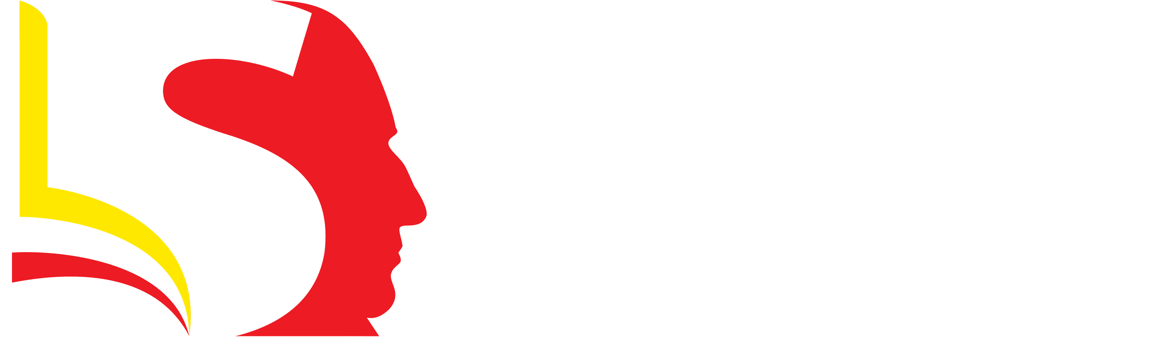 Logo Biblioteca UNES