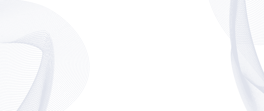 Decoración izquierda