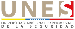 Logo UNES